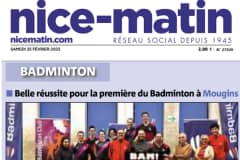 article-nicematin