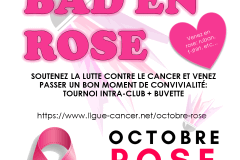 2023-Octobre-rose