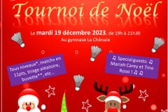 affiche-Noel-2023