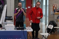 Podium_dimanche_21_sur_46