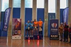 Podium_dimanche_8_sur_46