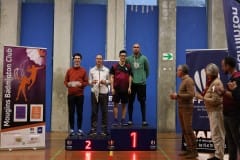 Podium_samedi_29_sur_73