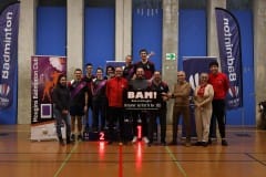 Podium_samedi_67_sur_73