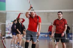 Tournoi_103_sur_380