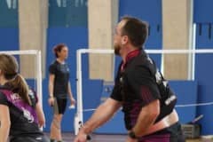 Tournoi_313_sur_380