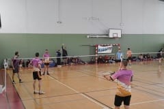 IMG_20250315_124553518