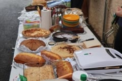 IMG_3090