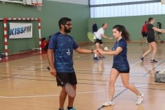 IMG_4057