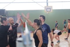 IMG_4764