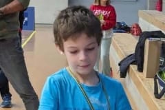 PXL_20231118_153501757