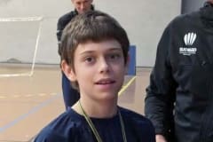 PXL_20231118_153529984