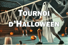 affiche_halloween_adultes_v4