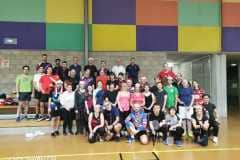 PHOTO-2023-12-24-16-01-49_3