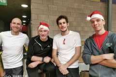 PHOTO-2023-12-24-16-01-51_3