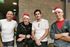 PHOTO-2023-12-24-16-01-51_3